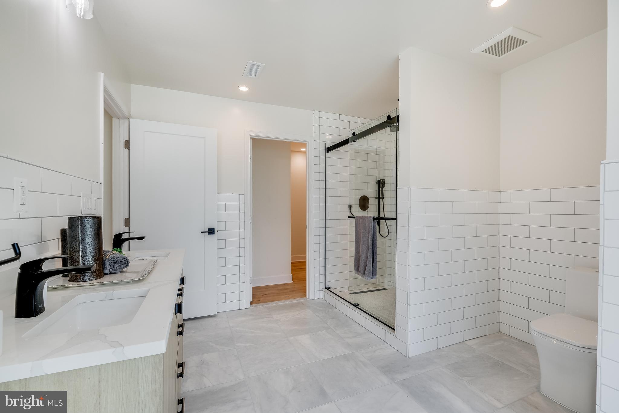 401 K Street Northeast, Unit A Washington, DC 20002 - Photo 10 of 26