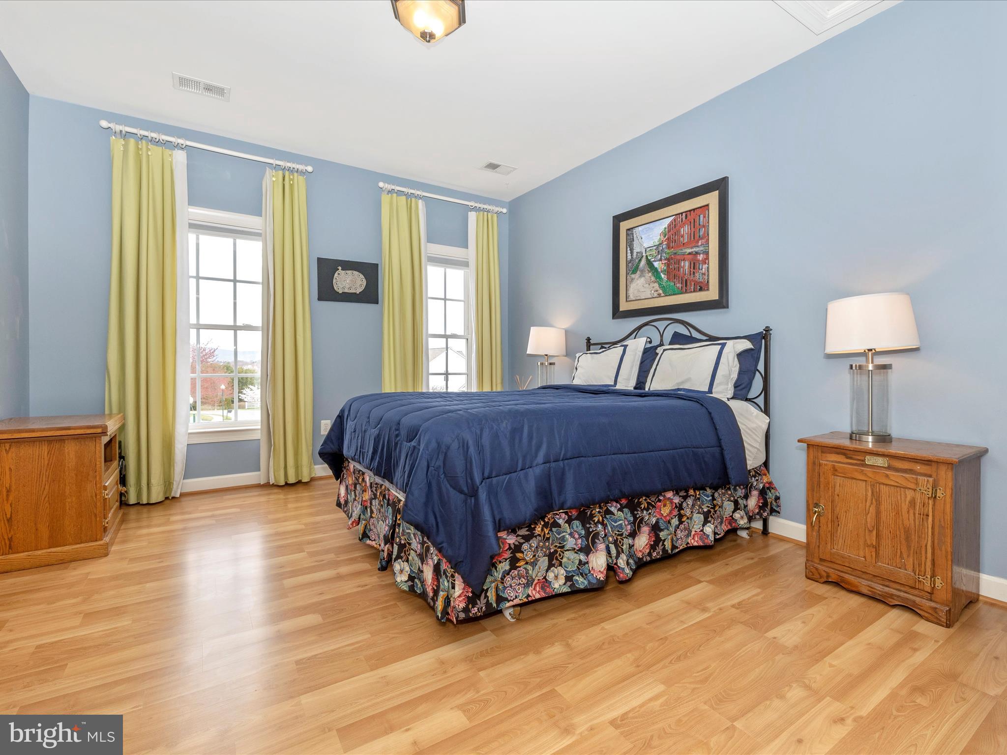 619 Glenbrook Drive Middletown, MD 21769 - Photo 35 of 84 En Suite Bedroom 2