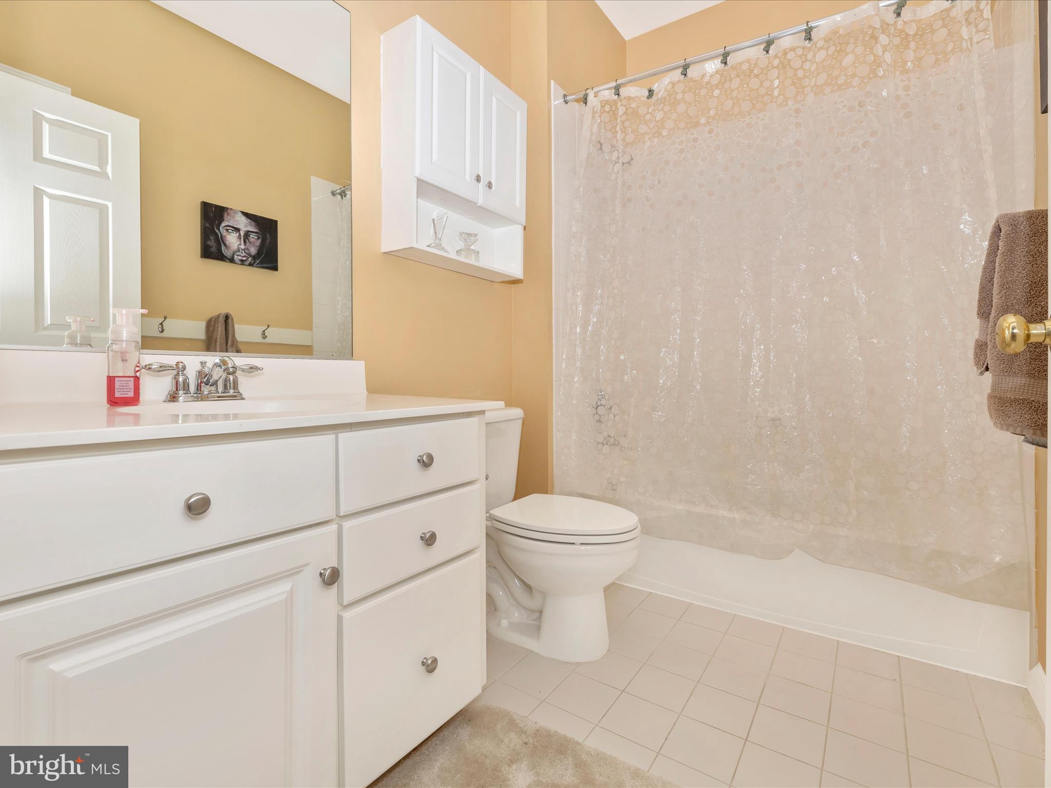 619 Glenbrook Drive Middletown, MD 21769 - Photo 40 of 84 Bathroom 3