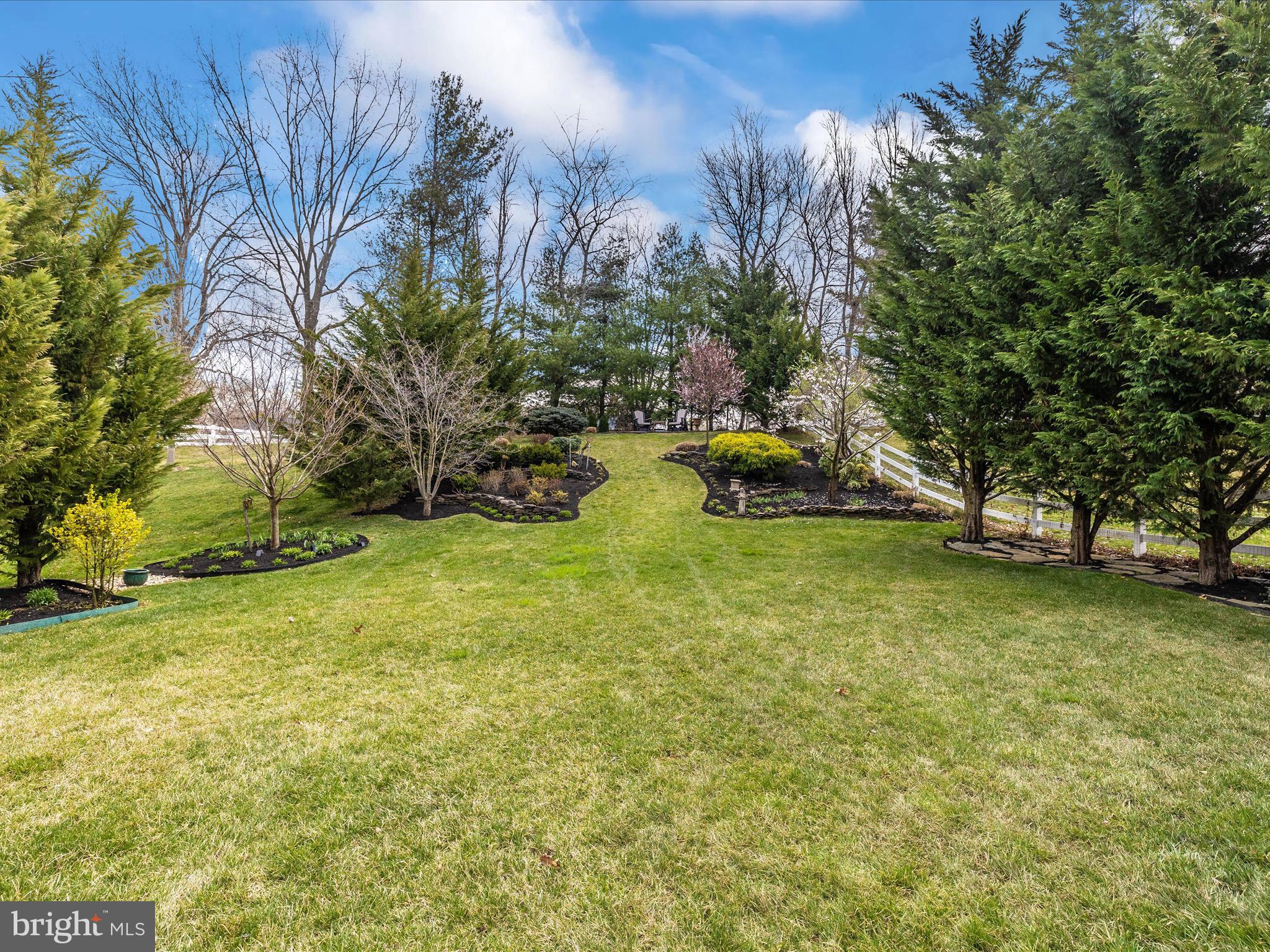 619 Glenbrook Drive Middletown, MD 21769 - Photo 67 of 84 Exterior Back