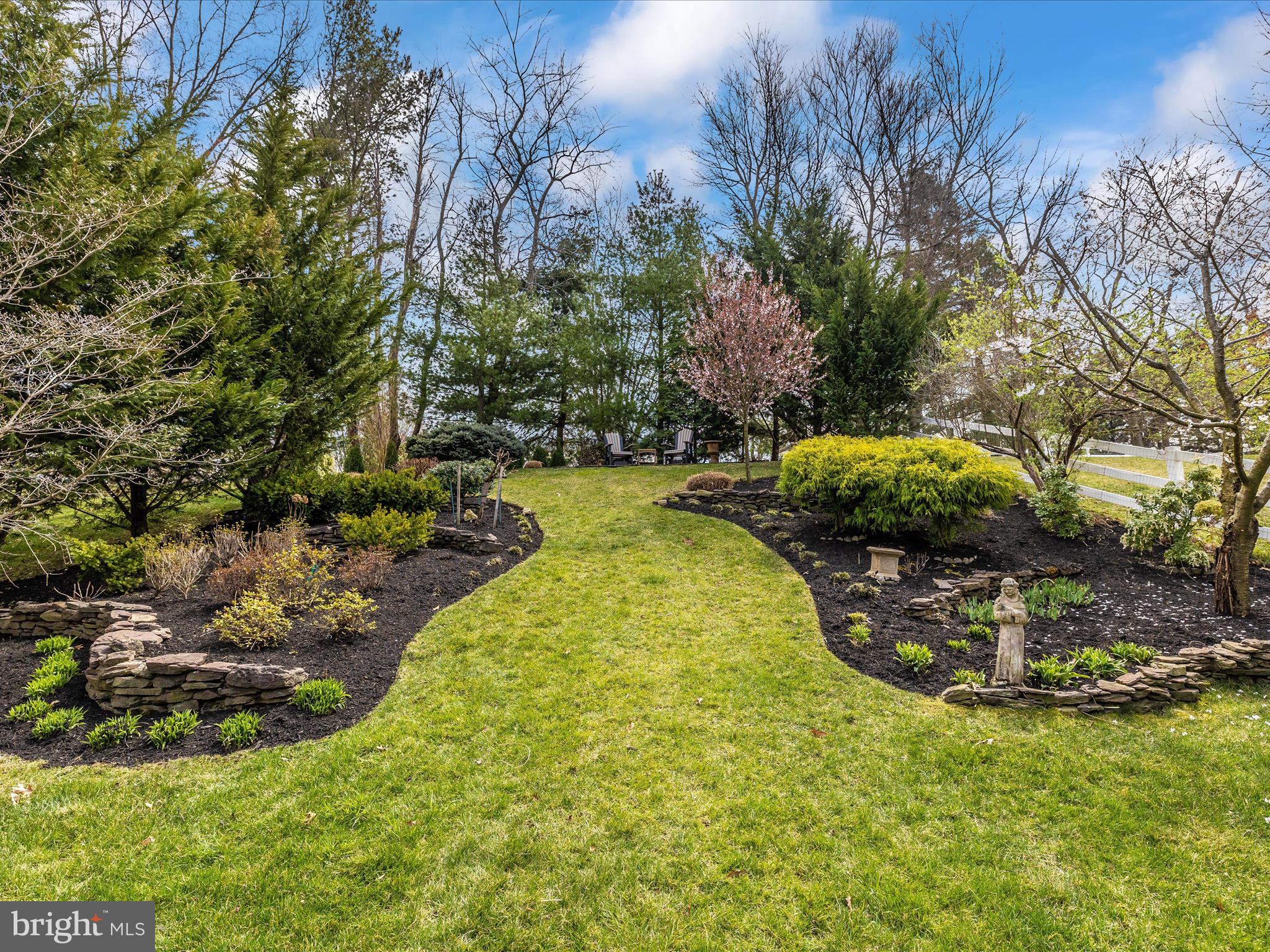 619 Glenbrook Drive Middletown, MD 21769 - Photo 73 of 84 Exterior Back