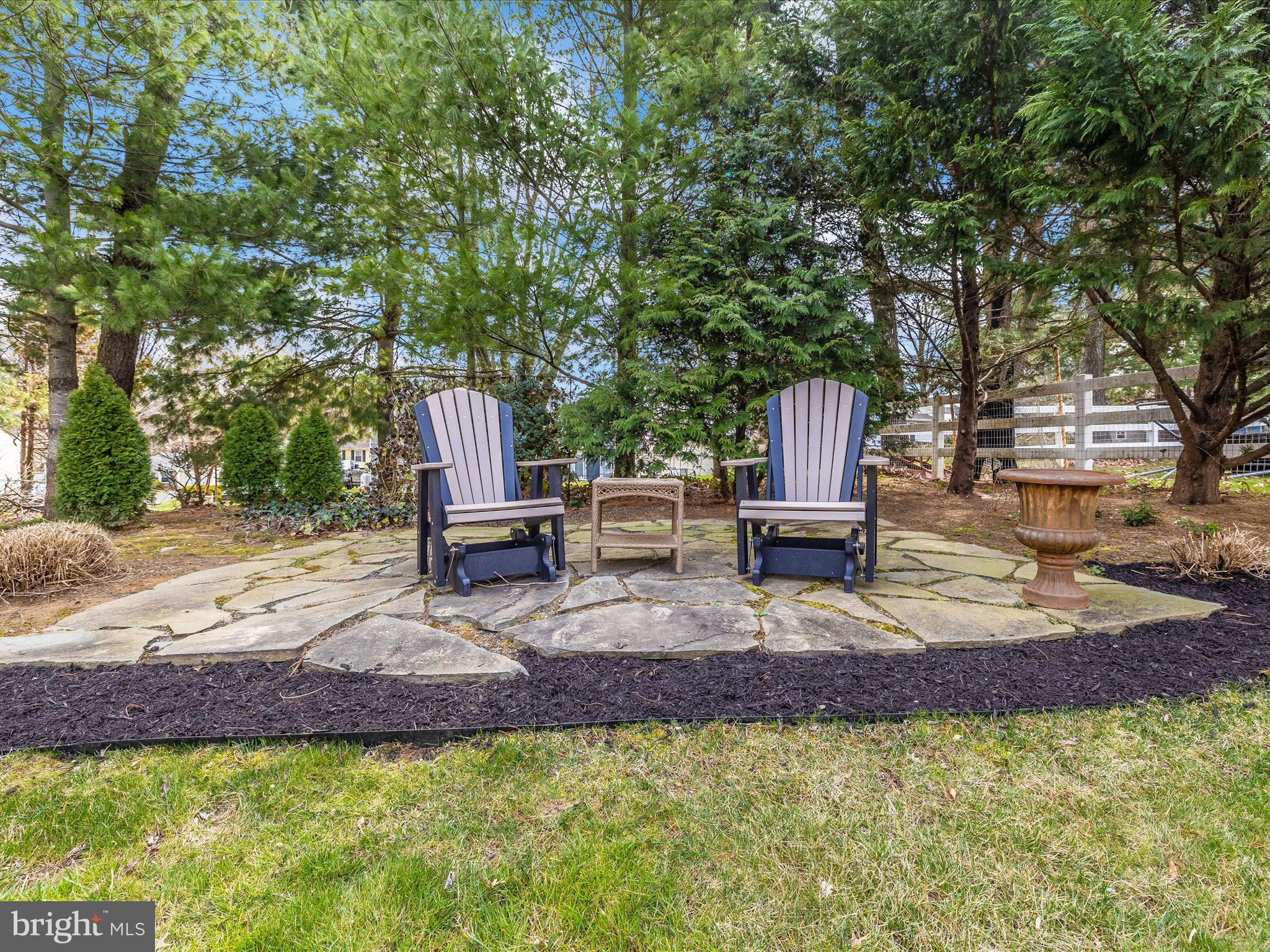 619 Glenbrook Drive Middletown, MD 21769 - Photo 74 of 84 Exterior Back