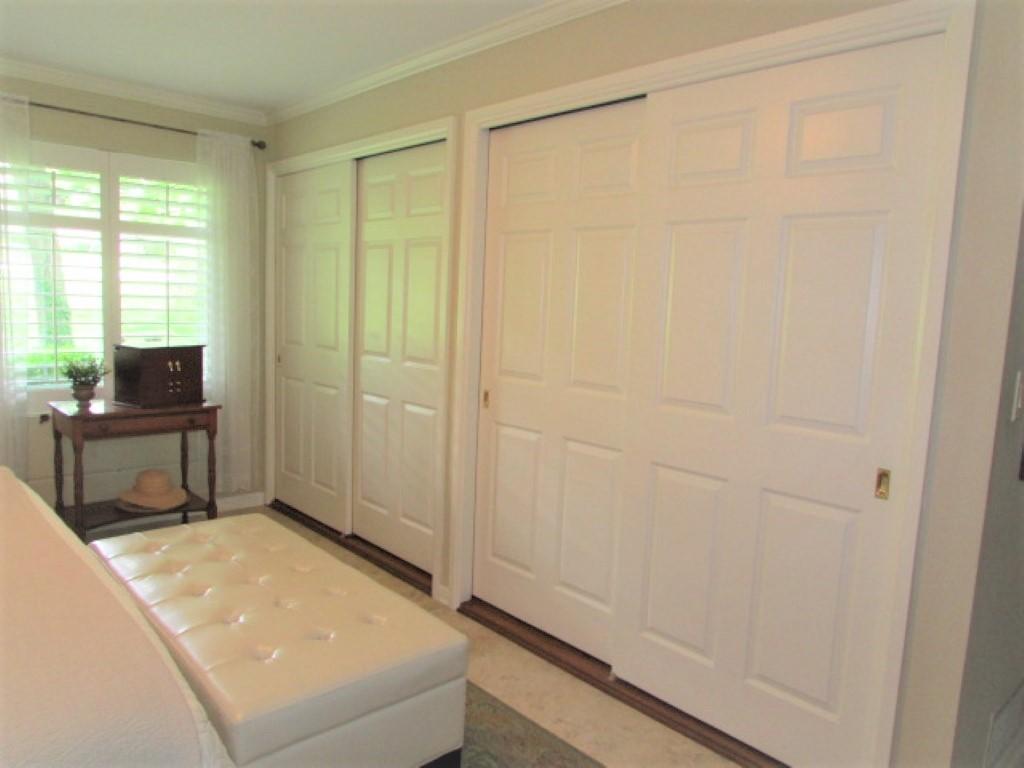 710 West Home Road Springfield, OH 45504 - Photo 32 of 74 Gallery Image 32