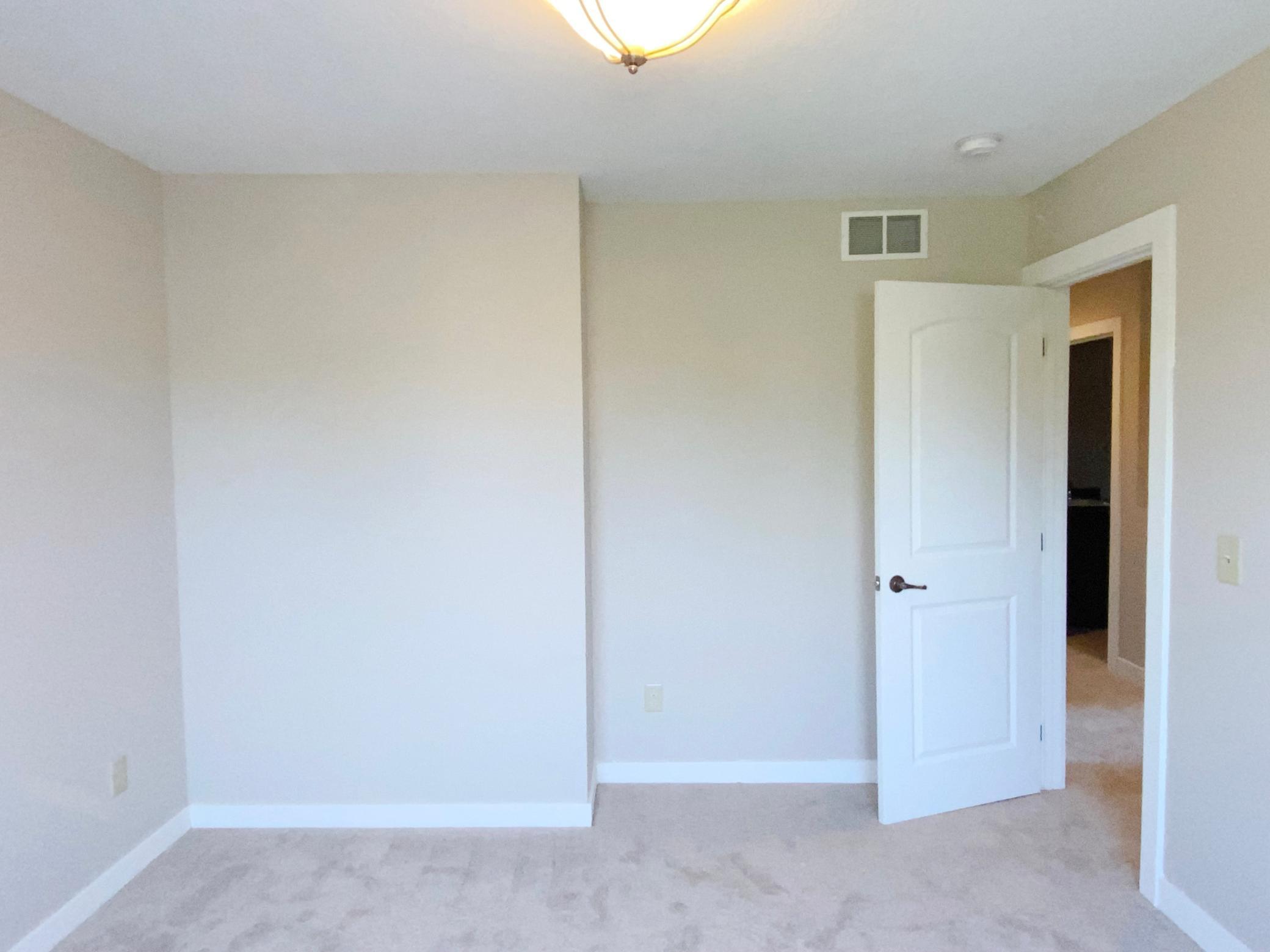 6060 Boulder Ridge Drive Rockford, MN 55373 - Photo 16 of 21