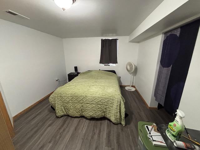 348 14th Street Southeast Willmar, MN 56201 - Photo 11 of 15