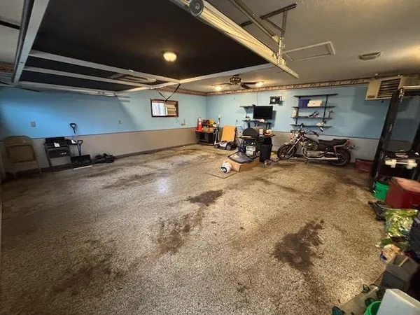 $245,000 | 348 14th Street Southeast, Willmar, MN 56201