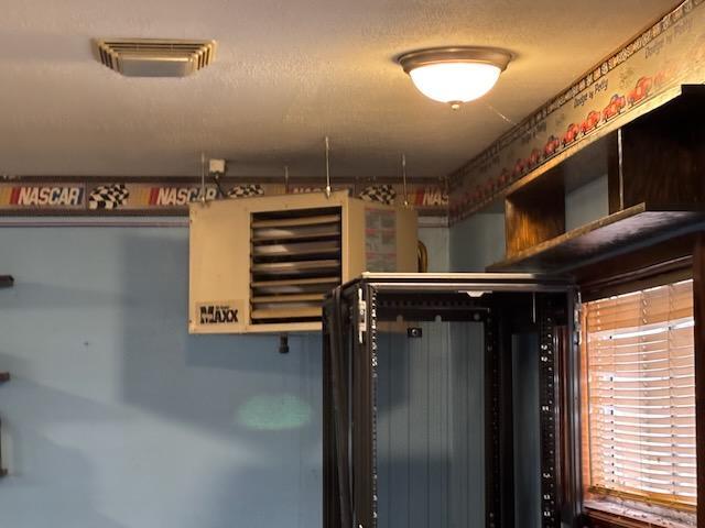 348 14th Street Southeast Willmar, MN 56201 - Photo 14 of 15