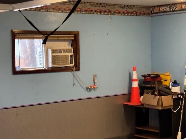 348 14th Street Southeast Willmar, MN 56201 - Photo 15 of 15