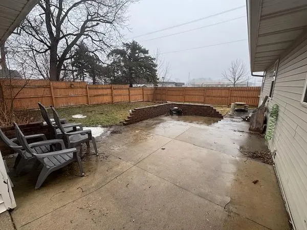 $245,000 | 348 14th Street Southeast, Willmar, MN 56201