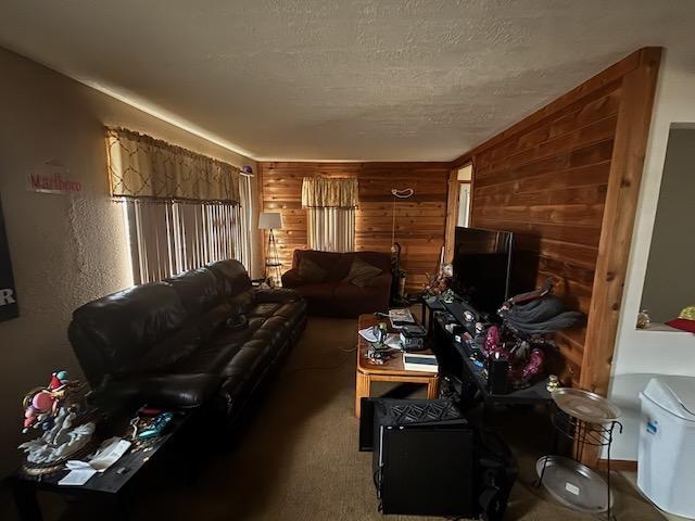 348 14th Street Southeast Willmar, MN 56201 - Photo 4 of 15