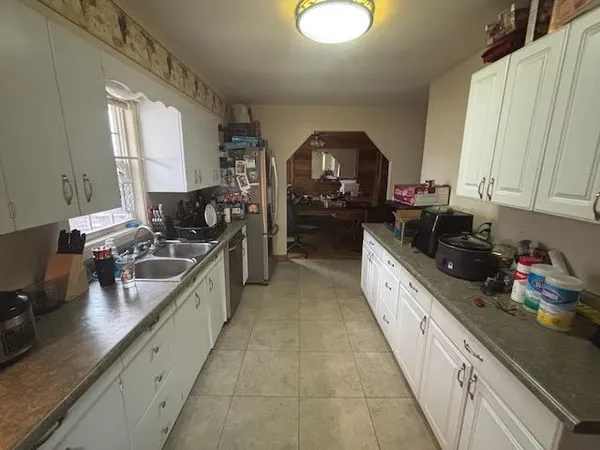 $245,000 | 348 14th Street Southeast, Willmar, MN 56201