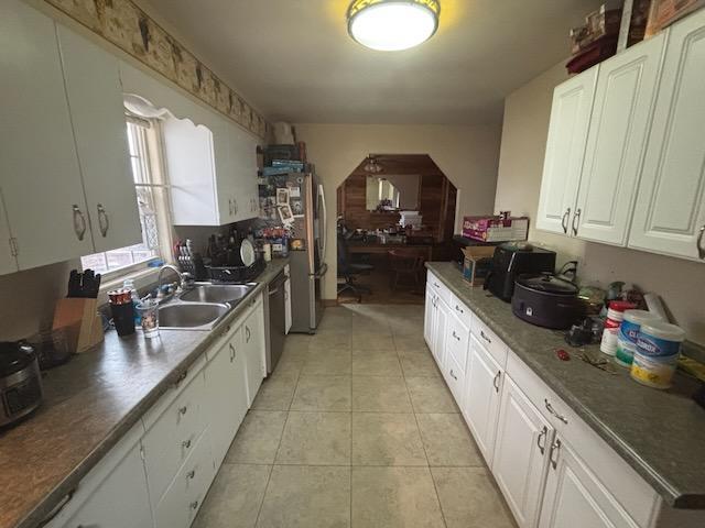 348 14th Street Southeast Willmar, MN 56201 - Photo 5 of 15