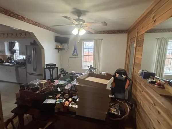 $245,000 | 348 14th Street Southeast, Willmar, MN 56201