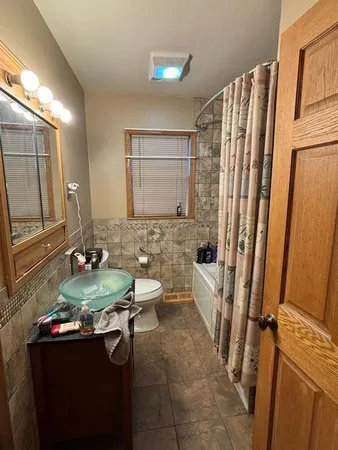 $245,000 | 348 14th Street Southeast, Willmar, MN 56201