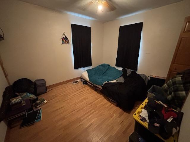 348 14th Street Southeast Willmar, MN 56201 - Photo 8 of 15