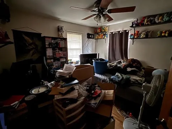 $245,000 | 348 14th Street Southeast, Willmar, MN 56201