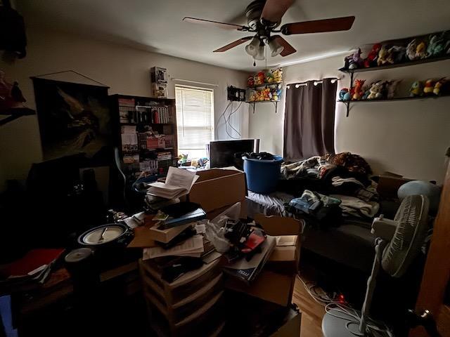 348 14th Street Southeast Willmar, MN 56201 - Photo 9 of 15