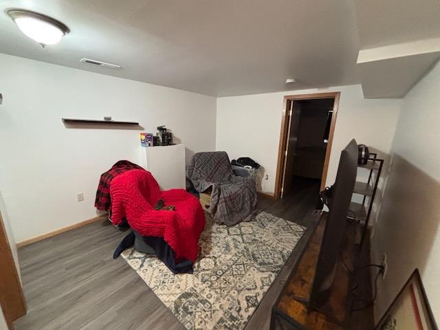 348 14th Street Southeast Willmar, MN 56201 - Photo 10 of 15