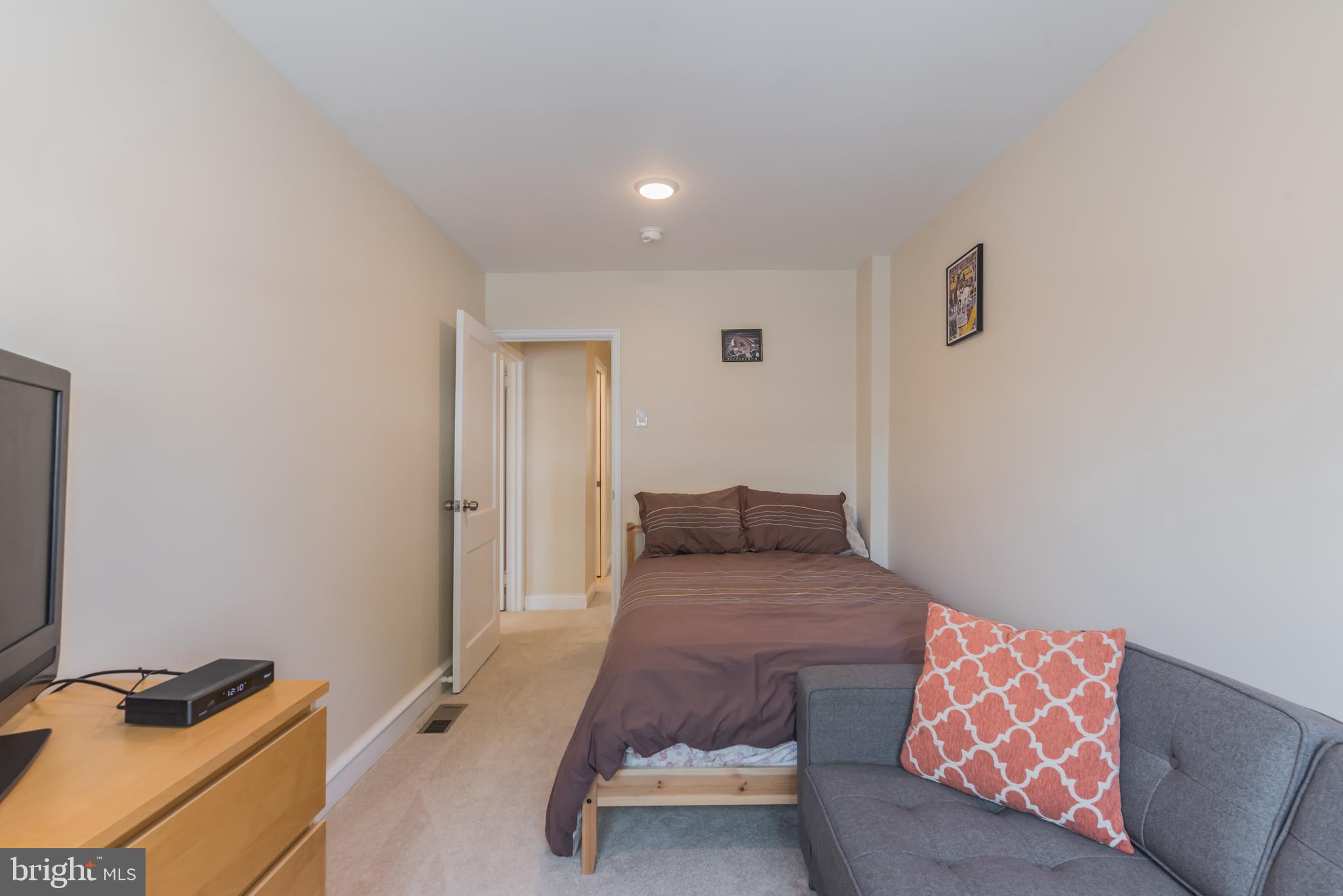 7825 Argus Road Philadelphia, PA 19150 - Photo 22 of 30 Gallery Image 22
