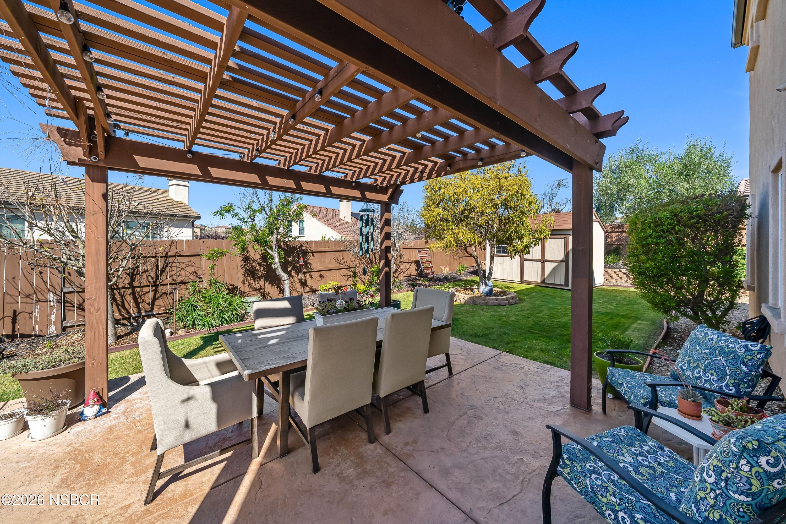 731 Voyager Road Lompoc, CA 93436 - Photo 23 of 58 007_aspectvisuals_731voyager_07_20260317