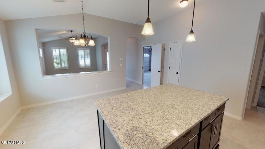 804 Kerconell Road El Paso, TX 79928 - Photo 7 of 23 20221004201245094920000000-o