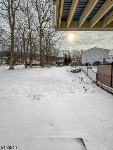 $2,400 | 50 West Railroad Avenue, Netcong, NJ 07857