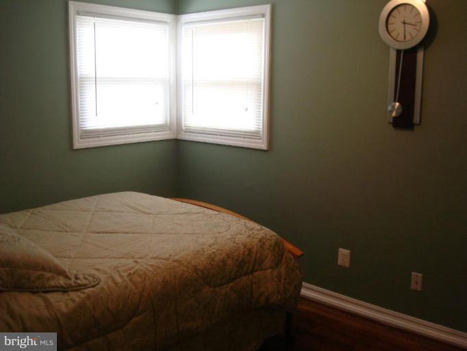 5923 Augusta Drive Springfield, VA 22150 - Photo 4 of 11 Bedroom #1
