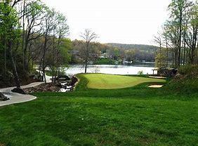 132 Manchester Road Crossville, TN 38558 - Photo 4 of 6 Fairfield Glade Pics - Golf