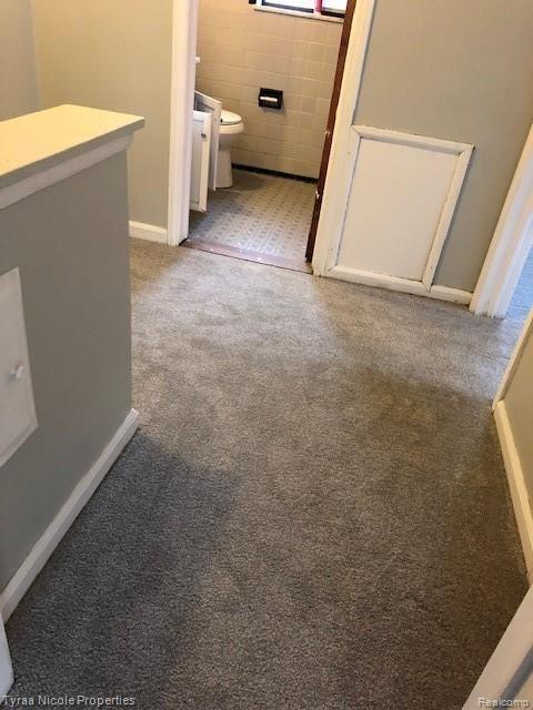 18510 Greenfield Road Detroit, MI 48235 - Photo 8 of 18 IMG_3660.jpg