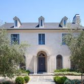 $4,566,000 | 220 South Van Ness Avenue, Los Angeles, CA 90004