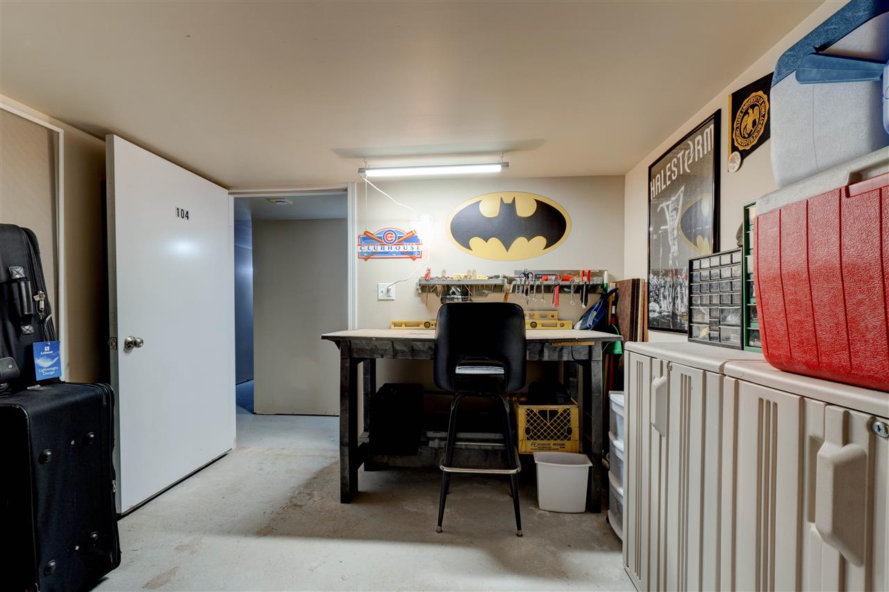 251 Vine Street, Unit 104 Riverside, IA 52327 - Photo 24 of 36 Gallery Image 24