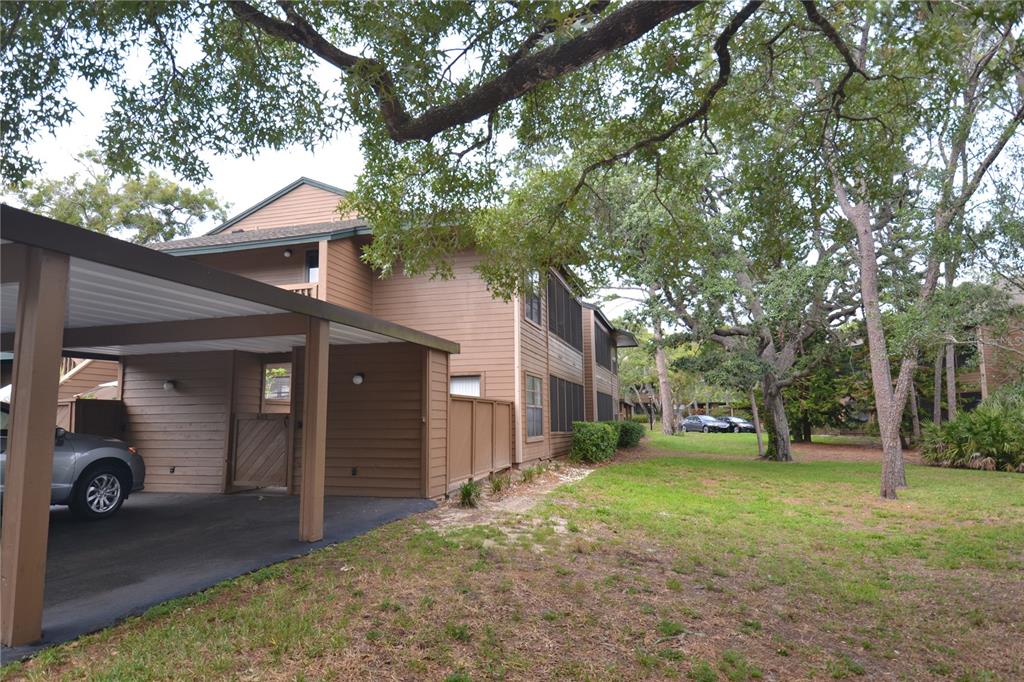 605 Lennox Road West Palm Harbor, FL 34683 - Photo 28 of 37