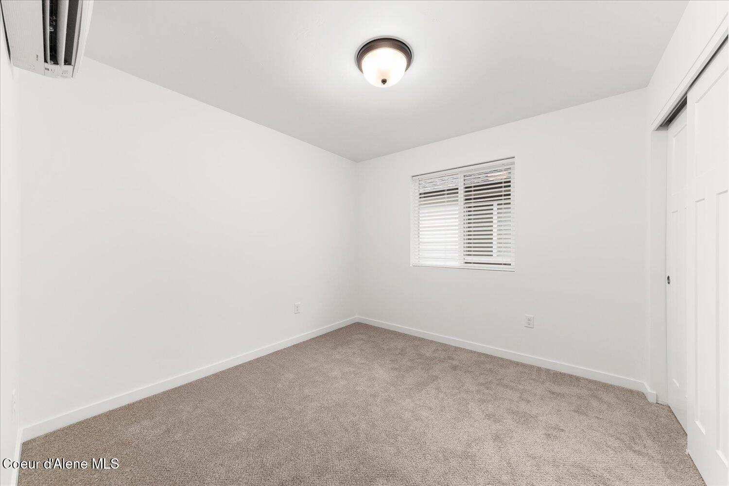 2238 North Chaffee Street Post Falls, ID 83854 - Photo 30 of 43 18-2238 N Chaffee 116
