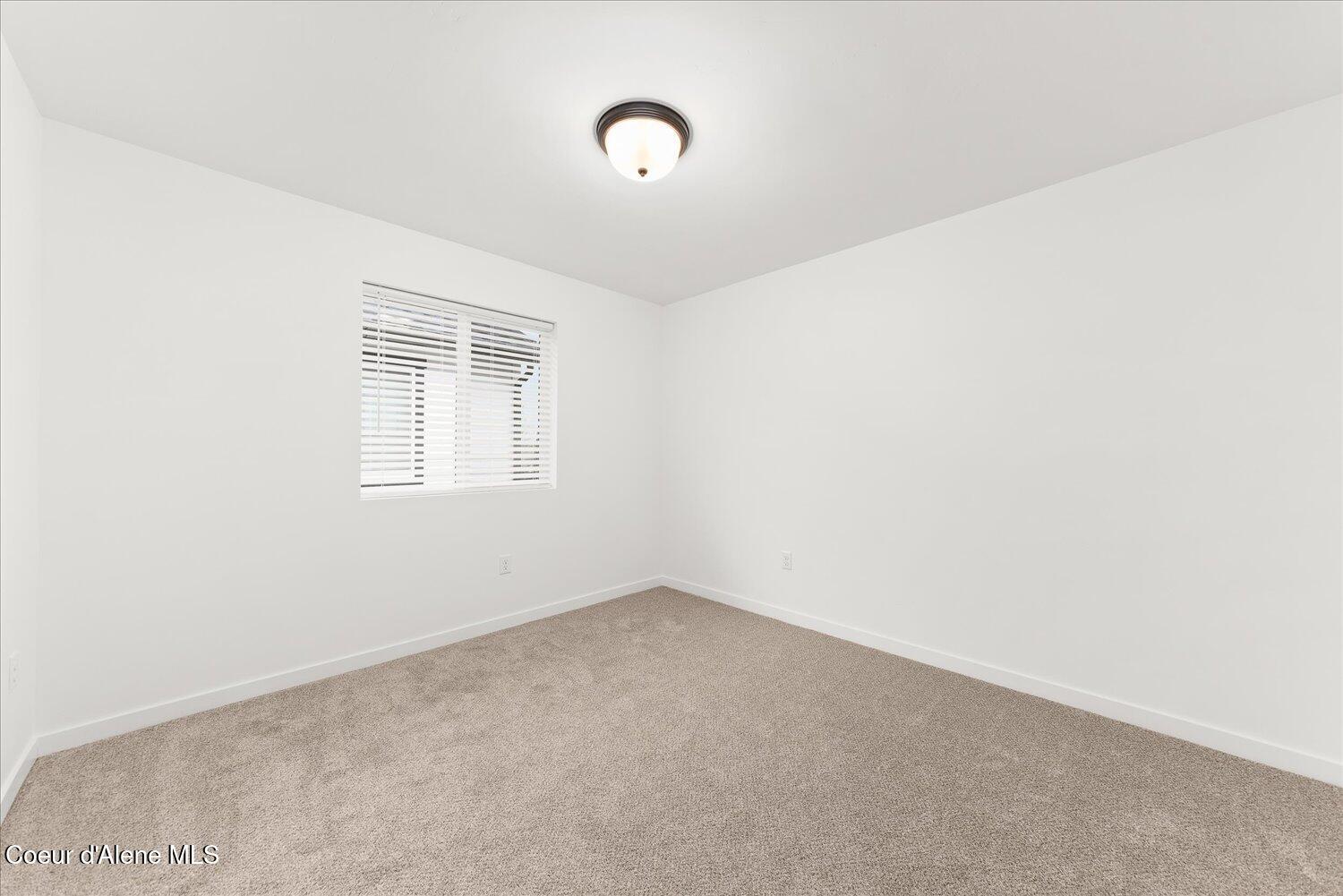 2238 North Chaffee Street Post Falls, ID 83854 - Photo 31 of 43 19-2238 N Chaffee 117