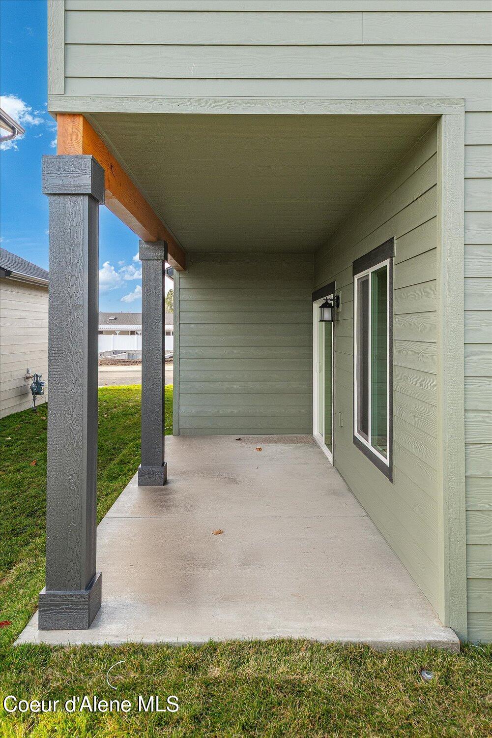 2238 North Chaffee Street Post Falls, ID 83854 - Photo 38 of 43 15-2238 N Chaffee 015