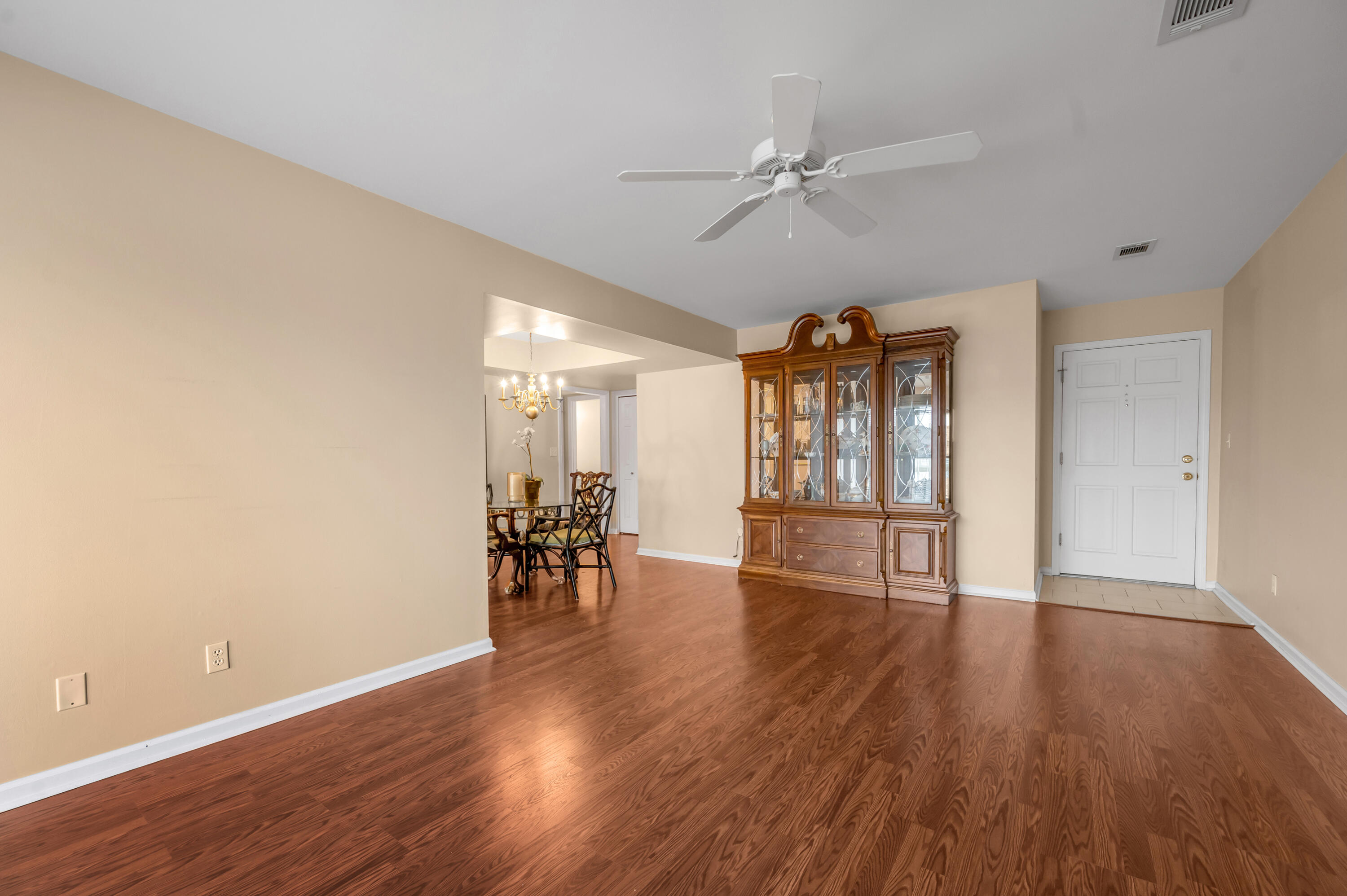395 Redding Road, Unit 89 Lexington, KY 40517 - Photo 9 of 43 TDB_0140