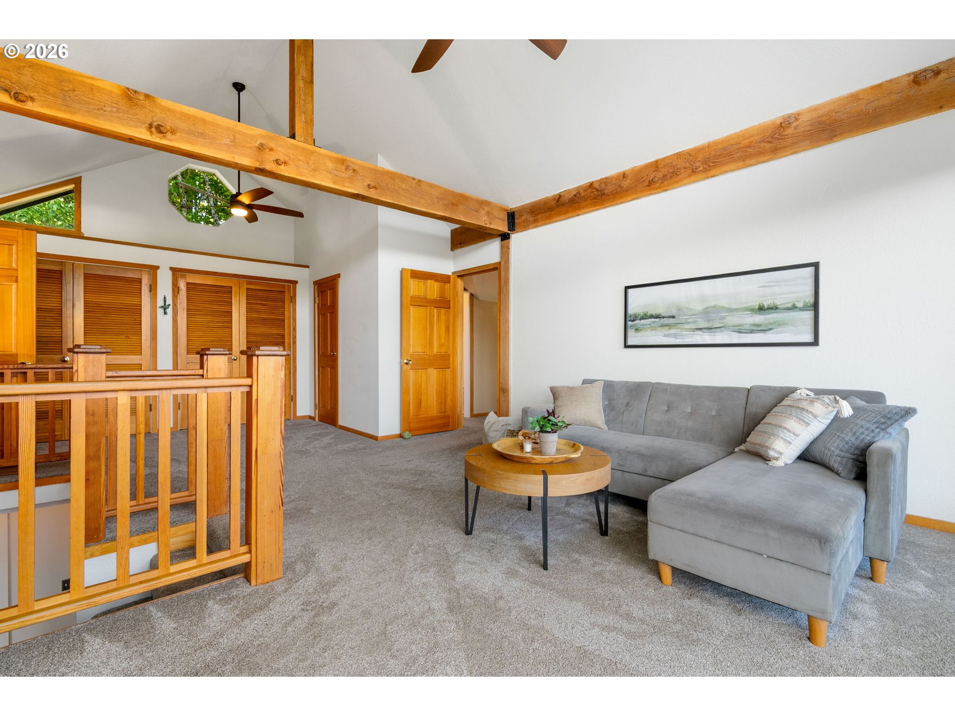 408 Northwest Hot Springs Alameda Road Stevenson, WA 98648 - Photo 31 of 48