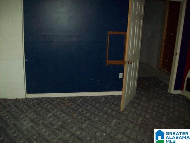 3373 Morgan Road Bessemer, AL 35022 - Photo 30 of 34 Gallery Image 30