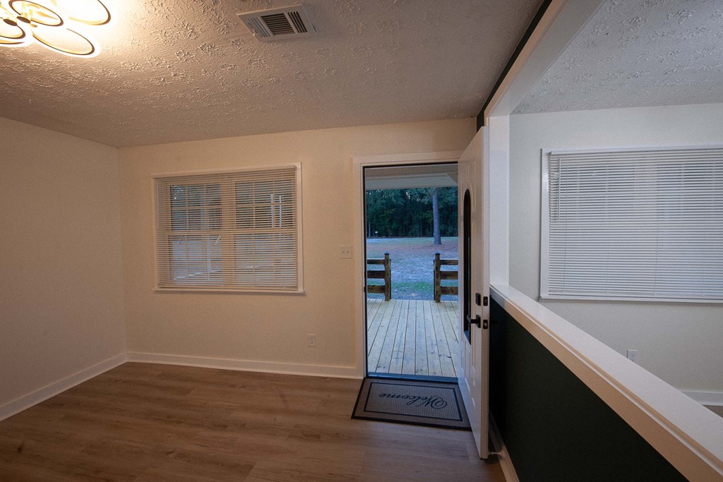 141 Patterson Road Fort Mitchell, AL 36856 - Photo 5 of 39 Gallery Image 5