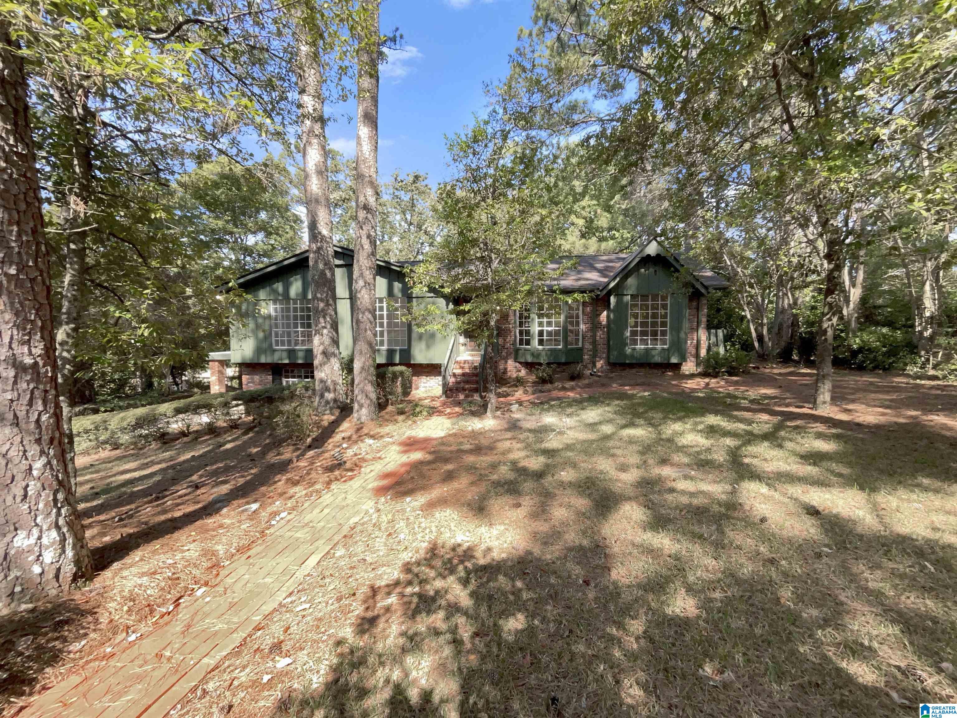 1304 High Point Terrace Birmingham, AL 35235 - Photo 1 of 26
