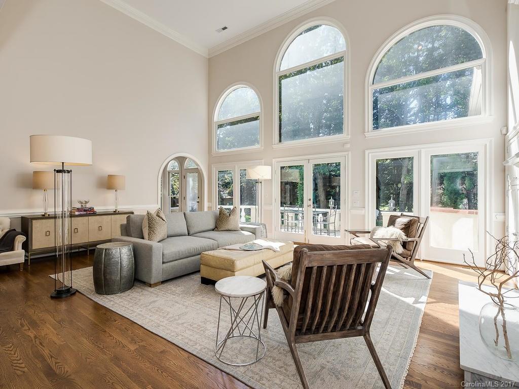 5726 Colony Road Charlotte, NC 28226 - Photo 11 of 24 Gallery Image 11