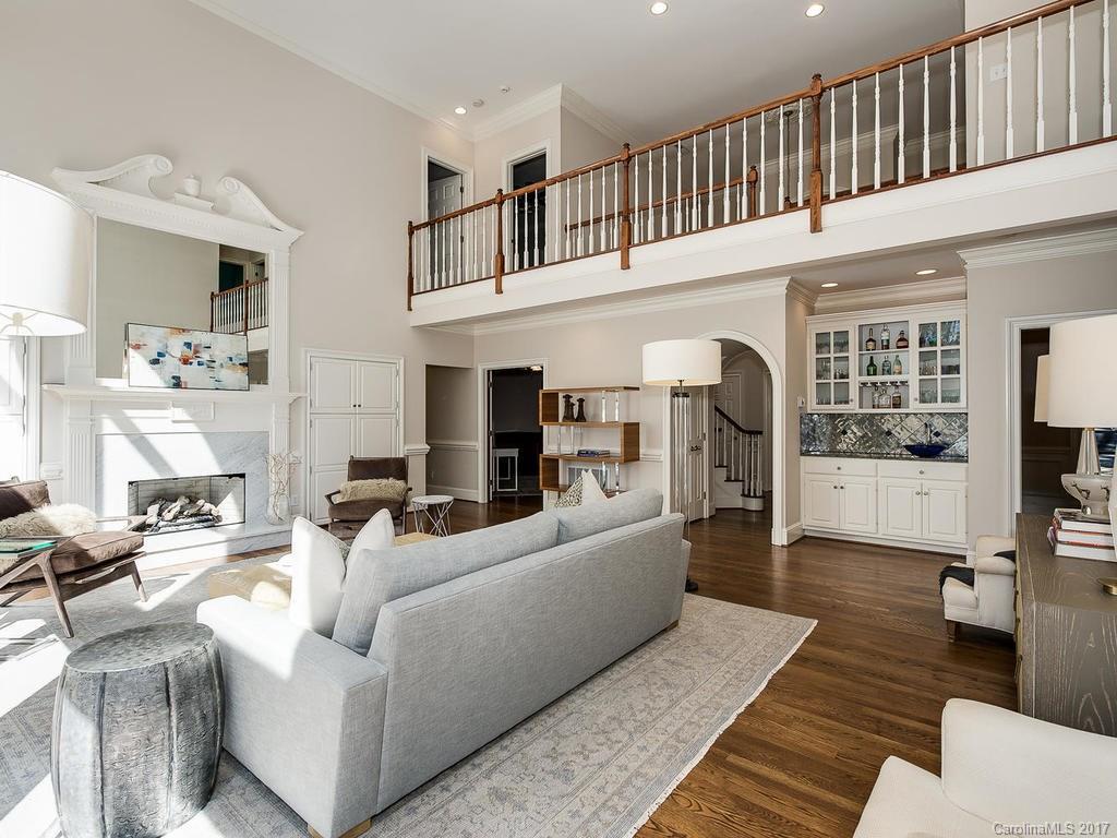 5726 Colony Road Charlotte, NC 28226 - Photo 13 of 24 Gallery Image 13