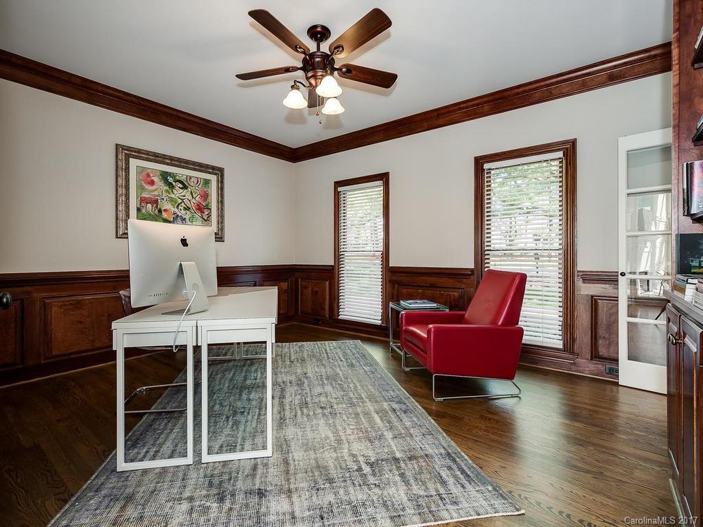 5726 Colony Road Charlotte, NC 28226 - Photo 14 of 24 Gallery Image 14