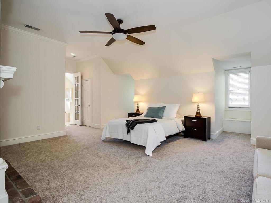5726 Colony Road Charlotte, NC 28226 - Photo 15 of 24 Gallery Image 15