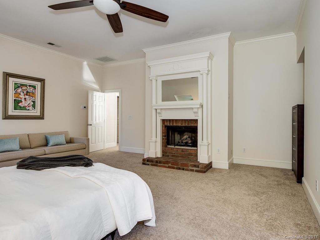 5726 Colony Road Charlotte, NC 28226 - Photo 16 of 24 Gallery Image 16