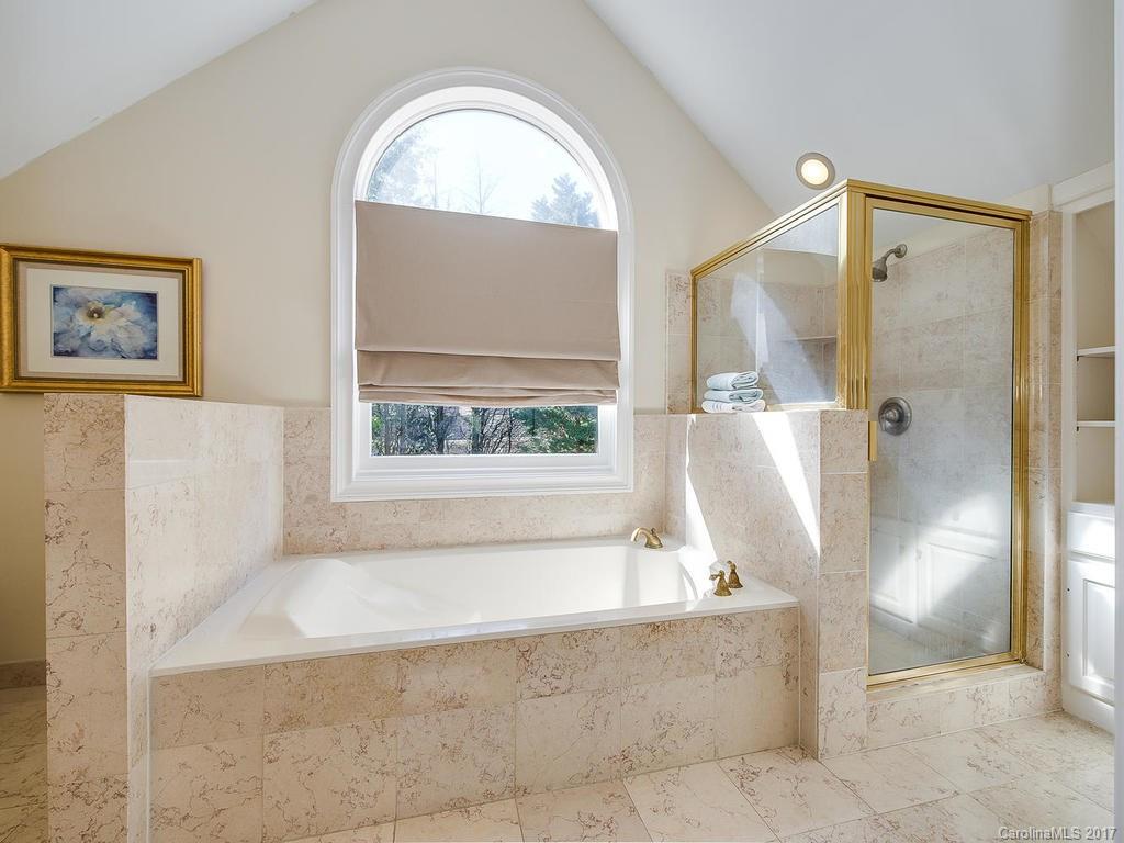 5726 Colony Road Charlotte, NC 28226 - Photo 17 of 24 Gallery Image 17
