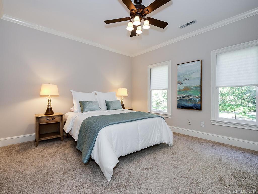 5726 Colony Road Charlotte, NC 28226 - Photo 19 of 24 Gallery Image 19