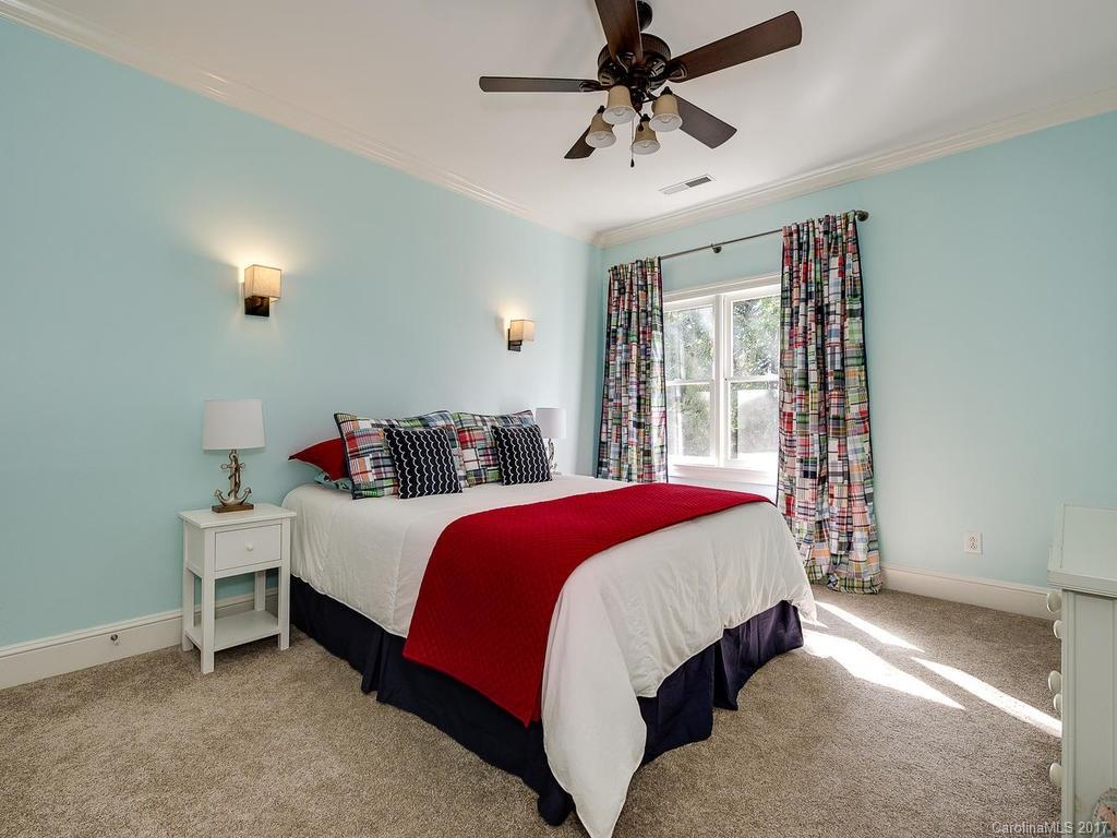 5726 Colony Road Charlotte, NC 28226 - Photo 20 of 24 Gallery Image 20
