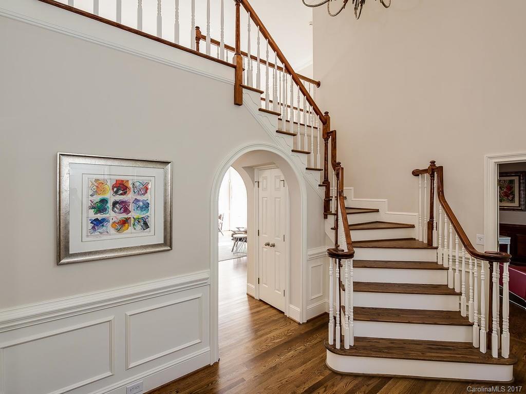 5726 Colony Road Charlotte, NC 28226 - Photo 3 of 24 Gallery Image 3