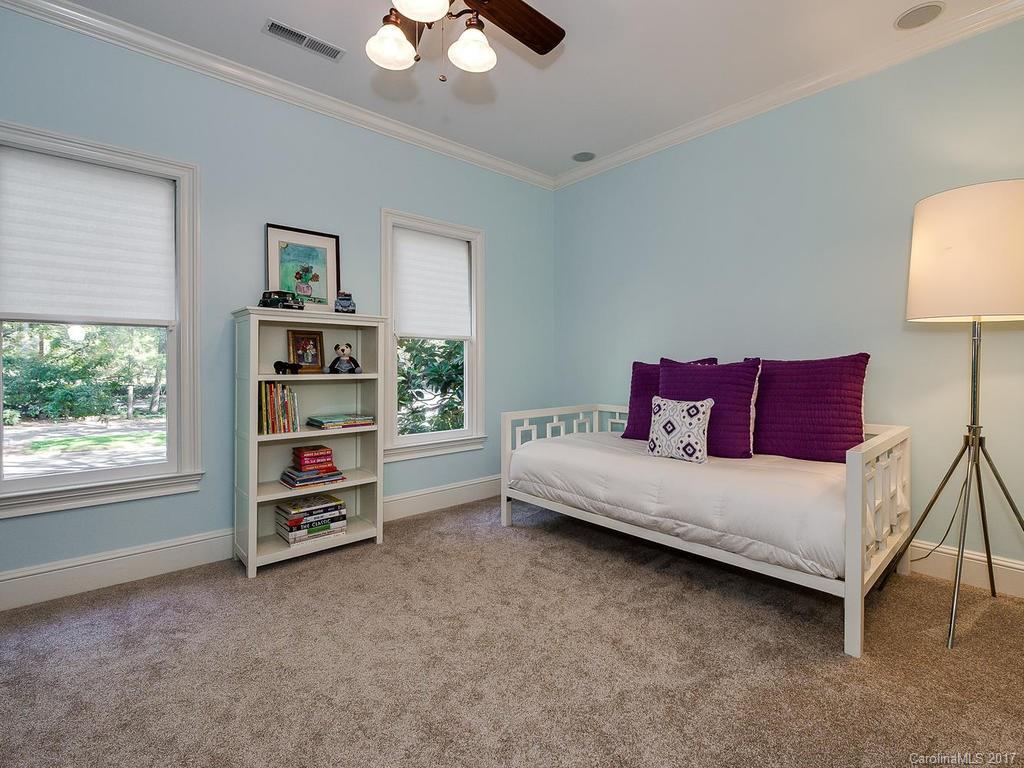 5726 Colony Road Charlotte, NC 28226 - Photo 21 of 24 Gallery Image 21